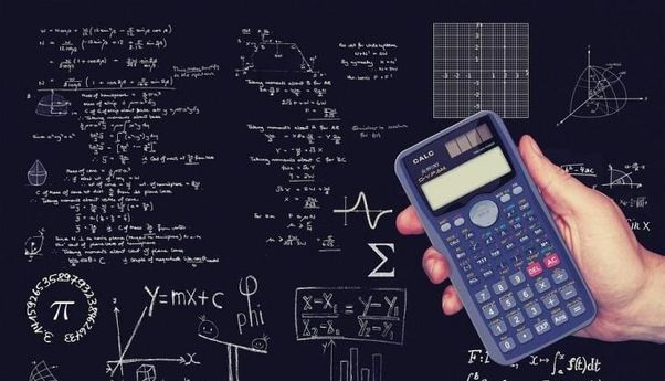 Soal Matematika Dibocorkan Kepsek dan Guru, Siswa SMPN 4 Depok DIY Ujian Ulang