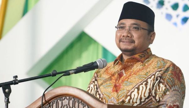Kabar Baik, Ada Tambahan 8.000 Kuota Haji untuk Indonesia