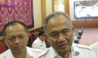 Berita Nasional: Guna Menekan Penyalahgunaan Narkoba, BNN Bekerja Sama dengan Berbagai Unsur