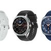 Samsung Bakal Hadirkan Layanan Fitness Premium untuk Galaxy Watch dan Galaxy Ring