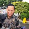 AHY Sebut Pembangunan IKN Dilanjutkan dengan Penyesuaian: Kita Juga Punya Prioritas Pembangunan Lain