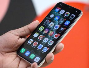 Kustomisasi Tampilan Iphone Kamu Sesuai Gaya Hidupmu