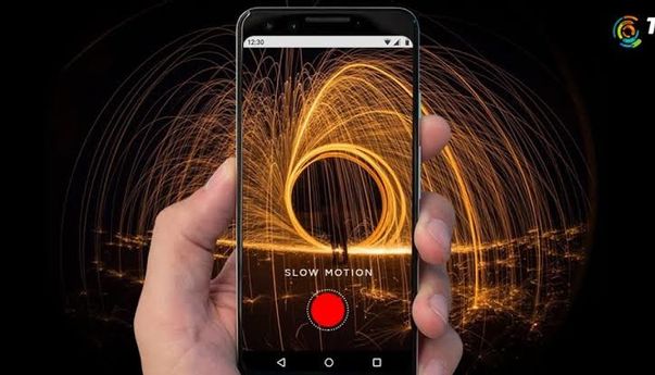 3 Aplikasi Edit Slow Motion Video Android Terbaik