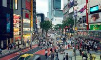 Jepang Terapkan Kebijakan Wajib Tes TBC untuk WNA yang Tinggal Lebih dari 3 Bulan
