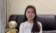Felicia Tissue Akhirnya Akui Pernah Diajak Kaesang Pangarep Menikah, Tapi 2 Minggu Dighosting