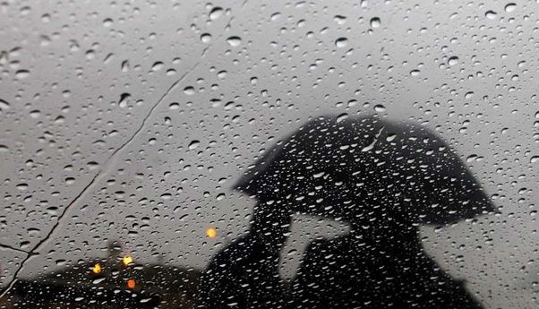 Berita Terbaru: 20 Pos Siaga Bencana Diaktifkan BPBD Bantul Saat Musim Hujan, Ini Beberapa Titiknya