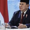 Hardiknas, Prabowo Luncurkan Program Pembangunan dan Renovasi 10.440 Sekolah