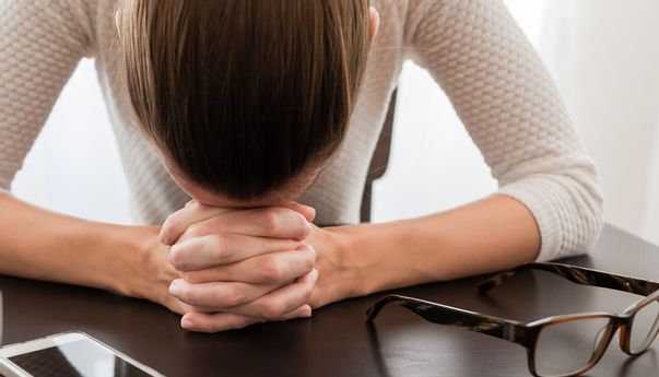 Duh, Kecepatan Internet Indonesia Hanya Naik Tipis Tahun Ini