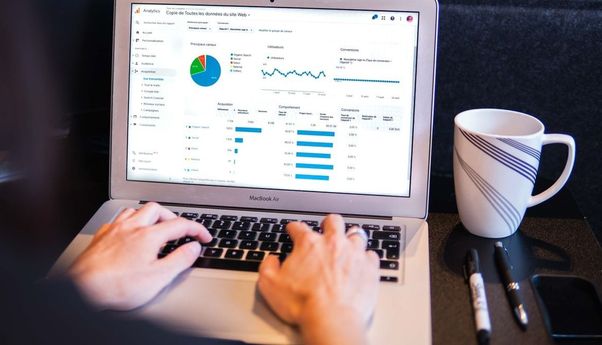 Ada Dugaan Google Analytics Berikan Bocoran Infomasi ke Intelijen AS, Prancis Mulai Panik