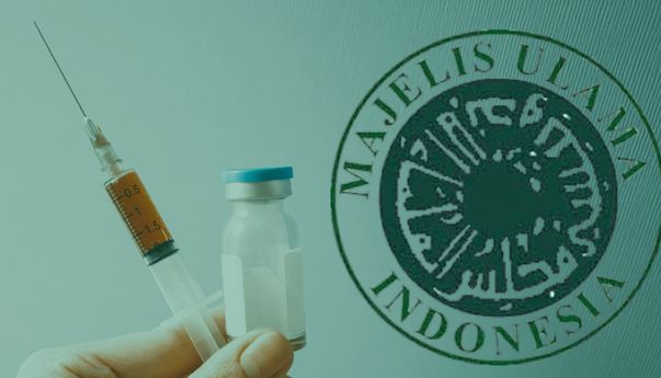 Terbaru: Munas MUI 2020 akan Bahas Fatwa Vaksin Covid-19