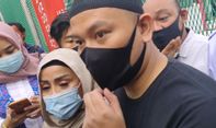 Sudah Bebas dari Penjara, Mbah Mijan: Vicky Prasetyo Memang Sakti