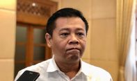 Mengejutkan! Hotel Mutiara Dibeli, Pemda DIY Jamin Nasib Para Karyawan