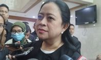 Puan Soal Kemungkinan Dukung Anies di Pilkada DKI: Menarik Juga