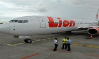 Lion Air Batal IPO Tahun Ini, Begini Alasannya