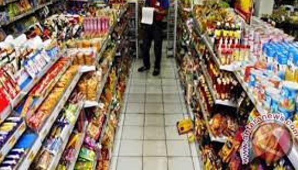 Masalah Juru Parkir Liar di Minimarket, Pengamat Sarankan Biaya Parkir Dipotong dari Pembayaran