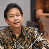 Menkes Ungkap Sejumlah Alasan Indonesia Bersedia Jadi Lokasi Uji Klinis Vaksin TBC