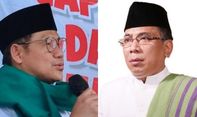 Rumor Kudeta Jelang Pemilu 2024: Paniknya Cak Imin Hingga Panas Dingin PKB dan NU