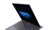 Legion Slim 7i, Laptop Gaming Dengan Performa Luar Biasa