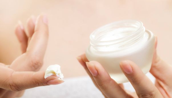 Moisturizer untuk Kulit Berjerawat, Ini Tips Memilihnya
