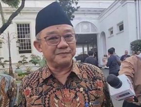 Prabowo Ingin Kualitas Pembelajaran Matematika Ditingkatkan dan Mulai Dikenalkan Sejak TK