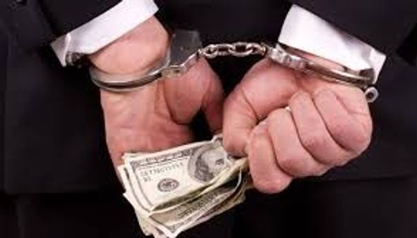 Terjerat Utang Pilkada Rp 1 M, Mantan Calon Bupati Madiun Ini Nekat Edarkan Uang Palsu