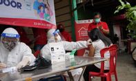 PDIP Sinyalir ada Pihak yang Manfaatkan Pandemi untuk Provokasi Rakyat, Siapa?