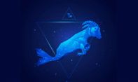 Karakter Pria Lewat Zodiak Capricorn yang Perlu Diketahui