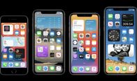 Apple Resmi Kenalkan iOS 14, Ini Fitur Barunya