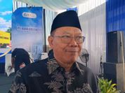 Beneran Nih? Pengembangan Industri Gas di Probolinggo Bakal Majukan Investasi dan Lapangan Kerja