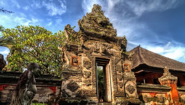 Tempat Wisata Denpasar yang Kental akan Sejarah dan Budaya