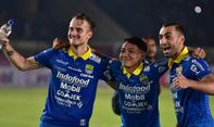 Simpang-Siur Aplikasi VAR di Liga 1 Indonesia, Akankah Digunakan?