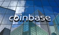 Ikuti Jejak Apple, Coinbase Bakal Rilis Toko Aplikasi Crypto App Store