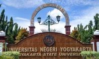 Kampus di Jogja yang Masuk Daftar Klaster 1 Perguruan Tinggi Negeri di Indonesia