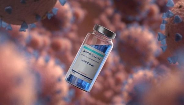 Berita Terbaru: Penerima Vaksin Covid-19 dari Kalangan Tenaga Medis di Sleman Paling Banyak di DIY