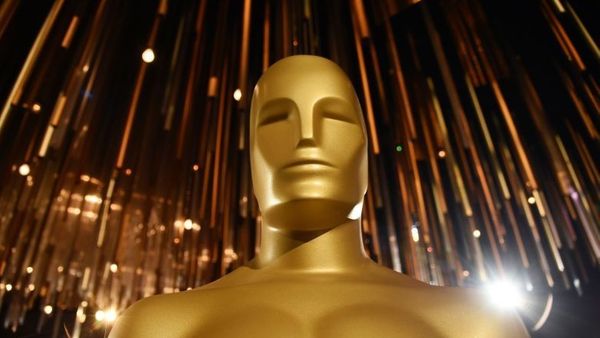 Di Balik Kemeriahan Oscar 2020 Tersimpan Fakta Menarik Patung Piala Oscar