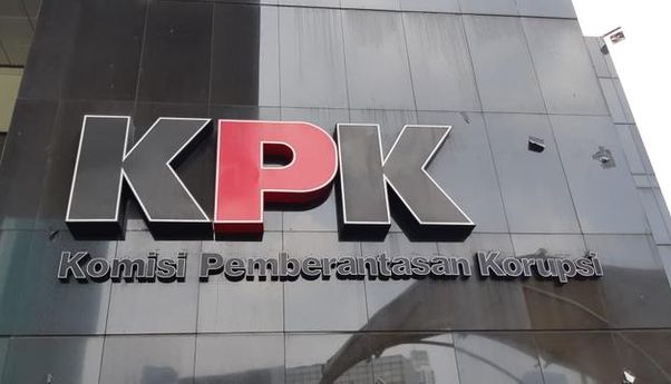 KPK Telusuri Kasus Suap Pengolahan Logam Melalui Pejabat PT Antam