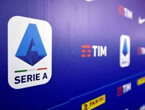 Serie A Liga Italia Dipastikan Akan Digelar Pada 20 Juni Mendatang