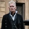 Johnny Depp Ungkap Momen Saat Didepak dari 