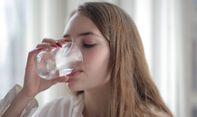 Awas! Minum Air Terlalu Banyak dalam Waktu Singkat Bisa Berbahaya untuk Kesehatan