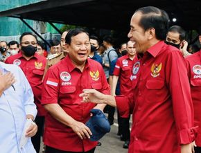 Budi Gunawan Bilang 'Pemimpin Punya Kerutan Wajah' Identik dengan Prabowo, Demokrat: Tidak Etis