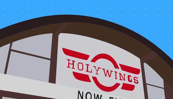 Tutup 12 Gerai Holywings, Anies Baswedan Raih Simpati Publik