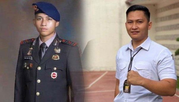 Kasus Baku Tembak antar Polisi Makin Janggal: Bharada kok Pegang Senjata, Padahal Aturannya Nggak Boleh