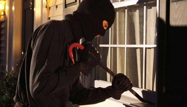 Berita Kriminal Jogja: Ketahuan Mencuri dalam Keadaan Mabuk, Seorang Pemuda Bonyok Dihajar Warga