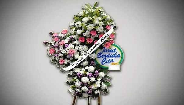 Berita Jogja: Kabar Duka! Istri Ketua DPRD DIY Meninggal Dunia