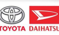 Peluncuran Mobil oleh Toyota dan Daihatsu Resmi Dibatalkan