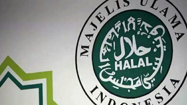 35.953 Sertifikat Halal Gratis Sudah Diterbitkan untuk UMK Melalui Program Sehati