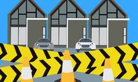 Otak Atik PPKM Menjelang Raya, Warganet: Gak Konsisten, Rasis!