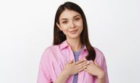 Momen Lebaran, Mengapa Memaafkan Itu Penting?