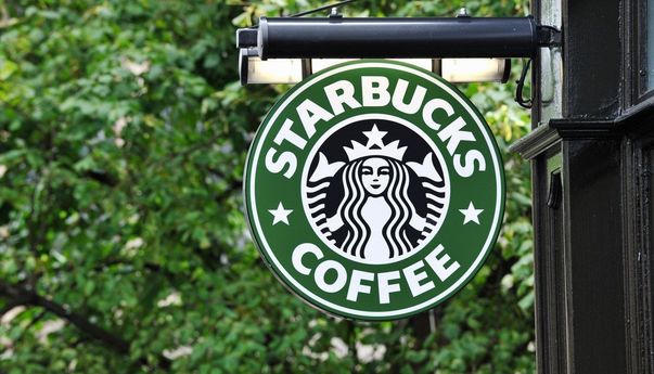 Tambahan Menu Baru Starbucks, 'Daging' tapi Tidak Terbuat dari Hewan