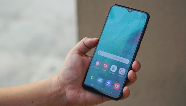 Ini Daftar HP Android Bagus dan Murah yang Cocok untuk Pelajar